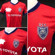 Johor Jersey 2025 (Johor Away Jersey) Size SML XL 2XL 3XL 4XL 5XL