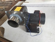 blower keong 220V