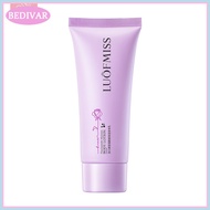 โลชั่นน้ำหอม Luofmiss บำรุงผิวขาว เนียนนุ่ม ชุ่มชื้น กลิ่นหอมละมุน Perfume Body Lotion 100ml.