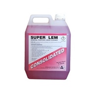 5L - Car Shampoo - Foaming Car Shampoo