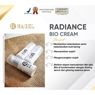 Rigel Radiance Bio Cream 15ml