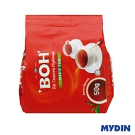 BOH Cameron Highlands Tea Leaves (50g)
