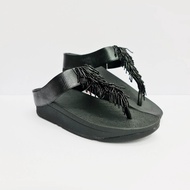 SANDAL FITFLOP CHACHA/SANDAL FITFLOP WANITA/SANDAL JEPIT WANITA/FITFLOP