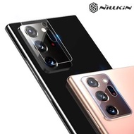 Galaxy Note20 Ultra 5G SM-N986 NILLKIN 裸鏡 鏡頭防爆保護貼 玻璃貼膜 4349A