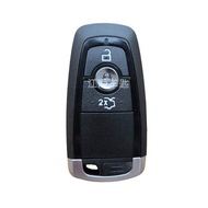 BONINGYU | คีย์รอง VVDI สำหรับ Ford Lincoln