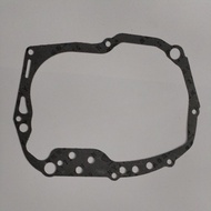 CLUTCH SIDE COVER GASKET SUZUKI SMASH 110/RAIDER J 110 OTAKA