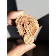 Desert Rose mini raw