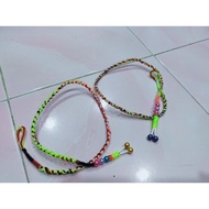 🔥🔥RADAR MANCING RAINBOW🔥🔥