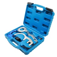 ZEN ชุดล็อคไทม์มิ่ง BMW B37 B47 ล็อคสายพาน ประแจ จับเพลาลูกเบี้ยวเครื่องยนต์ดีเซล เครื่องยนต์ดีเซล 1