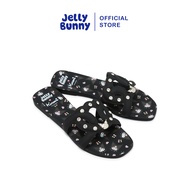 JELLY BUNNY รองเท้าแตะ GLORY UMEKO รุ่น B25WLSI019