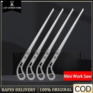 Mini Hand Saw Mini Woodworking Saw Small Hand Saw Garden Gardening Saw Logging Saw Dovetail Saw Mult