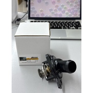 FD2 - J'S JS Racing Low Temp Thermostat - Honda Civic FD2 Type R - PN: STT-D2