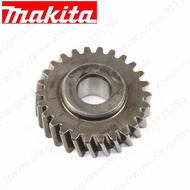 Gear untuk Makita HR2230 HR2230DF HR2230DFX HR2460 HR2470 HR2470A HR2470CAP HR2470FT HR2470T 226656-