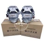 Suitable for Audi A8L4.0T S84.0T RS64.0T S74.0T RS74.0T Engine Foot Glue Engine Cushioning Glue Engi