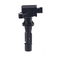 L3G1-8100A-9U L3G2-18100 Ignition Coils For Mazda 6 Hatchback GG MAZDA 6 Saloon GG GH L3G18100A9U L3