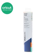 Cricut Joy Xtra Smart Vinyl – Permanent, Pinwheel Sampler (3 ct)