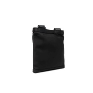 [US Direct Mail] versace Men's Shoulder Bag