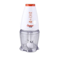 Cosmos Food Processor