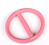 Kettlebells HUAHUA Multi-purpose Dumbbell Kettlebell, Home Fitness Core Sports Training Equipment, F