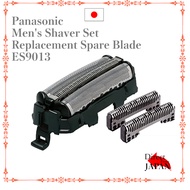 Panasonic ES9013 Replacement Spare Blade Men's Shaver Set Blade