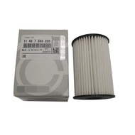 oil filter for bm 5er F10 M5 6er F12 F13 F06 M6 X5 E70 X5M X6M 11427848321 11427600089 11427583220