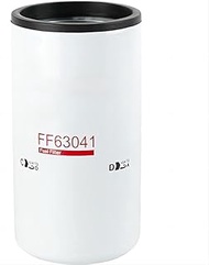 BANGTE FF63041NN Fuel Filter Compatible With Cummins 5526400 Stage V L9 OSB 6.7L/B6.7L Engines (1/Pa