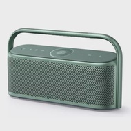 SOUNDCORE Anker SoundCore Motion X600 Portable Bluetooth Speaker