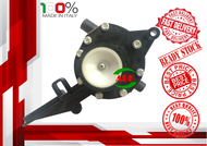 MIST BLOWER - CIFARELLI BOOSTER PUMP TURBO ORIGINAL (CIFARELLI M3VPSA)