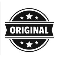 SPECIAL EXTRA BASS GH220 Gaming Headset Earphone Wired Gamer Headphone