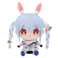 Usada Pekora Plushie - Hololive Friends with UDirect From Japan
