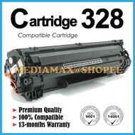 Compatible Canon Cartridge 328 Canon328 CRG328 MF 4400 4410 4412 4420 4430 4450 4550 4570 4720W Lase