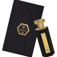 Reef 29 EDP 100ml By Hassan Mart