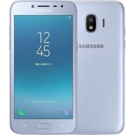 Samsung Galaxy J2 Pro 16GB RAM (2018) - (Blue/Gold/Black)