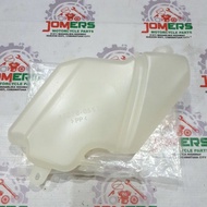 43078-0553 ER-6N EX650 NINJA 650R 2009-10-11-12 RESERVOIR WATER TANK (G1-B)