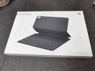 Huawei Matepad Pro 10.8 原裝keyboard