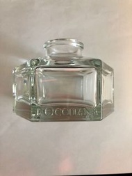 [90% NEW] Loccitane Perfume Diffiser Container 香水樽