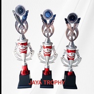 CUP SET 123 CK30 SILVER F33