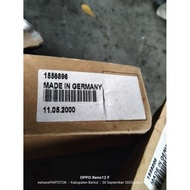 Volvo Valve 1556896 Germany germany
