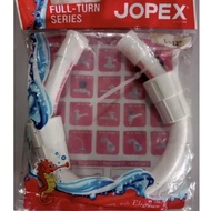 Can Pay On The Spot Free Shipping jopex flexible Hose Cold Water 30cm/flexible Hose Bidet 0.3 Meters