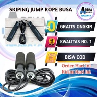 Skiping roop jump Foam 5 Variants Of skipping Colors Foam skiping jump rope Foam skipping skipping rope skiping rope