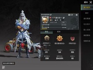 pubg 有升級槍 有金裝