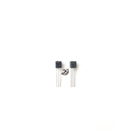 ORIGINAL C9012 ORIGINAL C9012Original C 9012 ups