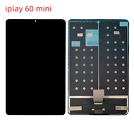LCD Screen For ALLDOCUBE iplay60 Mini Pro LCD Display Touch Screen Replacement for ALLDOCUBE iplay 6
