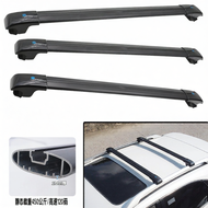 XINYUN | For BJ40 Modification Car Roof Rack Crossbars