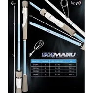 rod koyoto EGIMARU 802 832 862