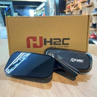 H2C Universal Side Mirror