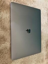 MacBook Pro 16” 2019 32G 512G
