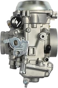 Carburetor for SUZUKI DR200 DR200SE DR200S DR 200 200S 200SE, Carb 3200-42AC0/13200-42AC2