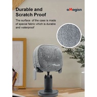 AMG - BAG FOR GO3/ INSTA360 GO3 CARRYING BAG/ AMAGISN BAG FOR GO3