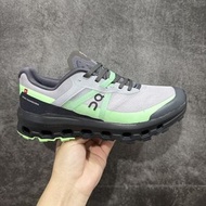On Cloudventure 男士跑步鞋